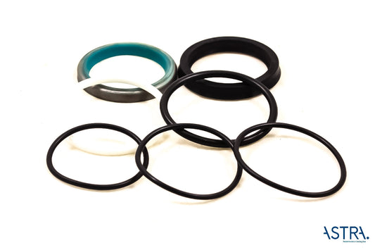 REPARO - 30909 - J.D DQ05032