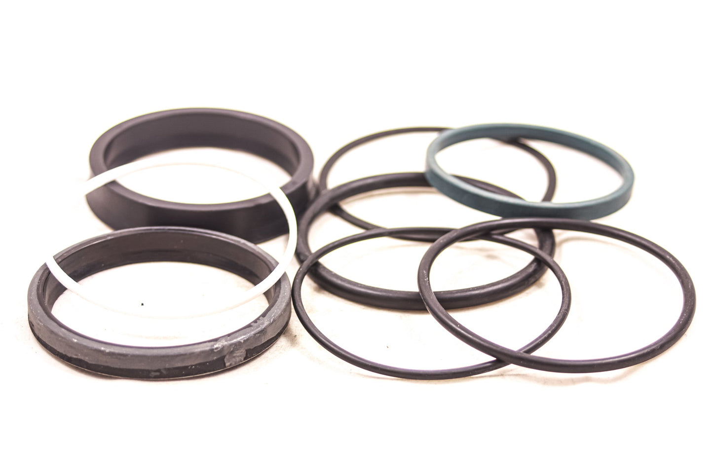 REPARO - 31037 - MASSEY 057043