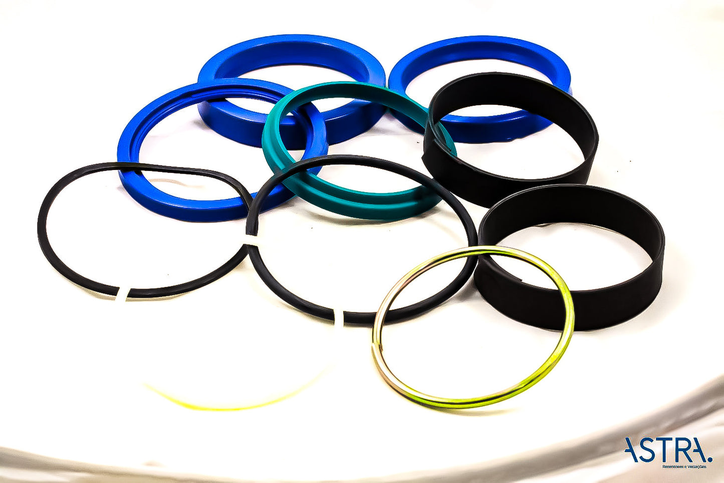 REPARO - 31132 - J.D AH168718