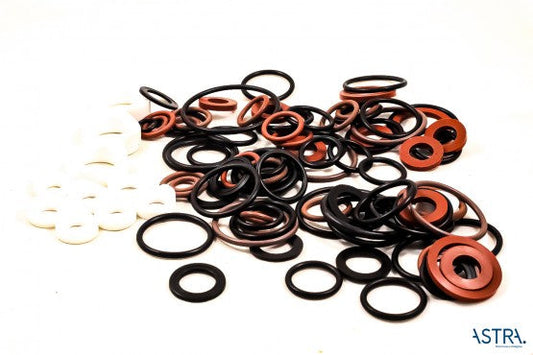 REPARO - 31150 - JACTO 570085