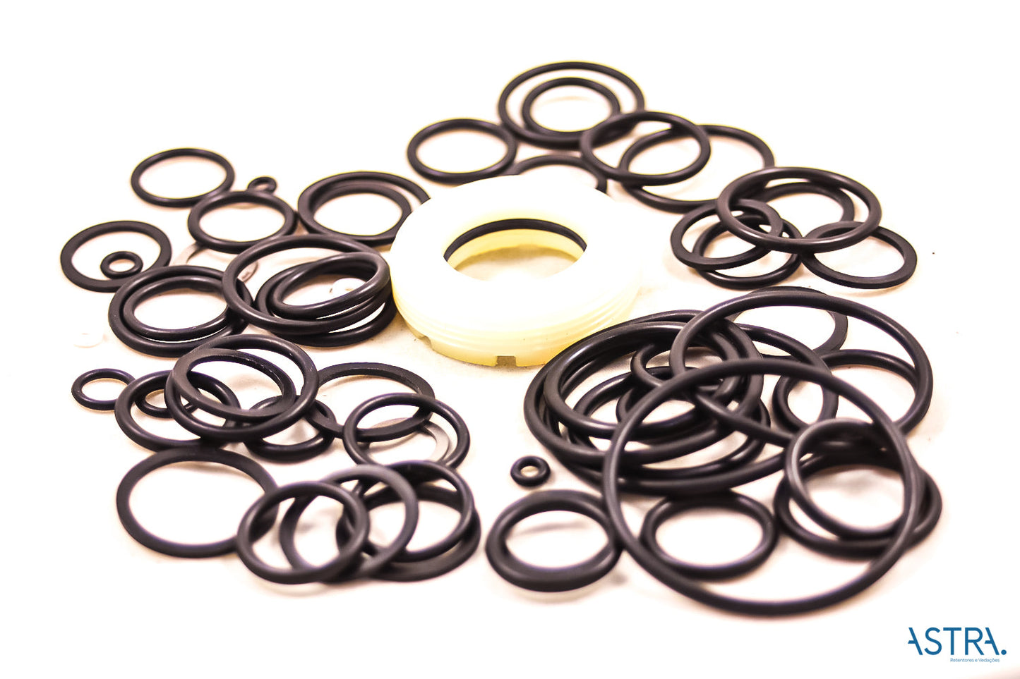 REPARO - 31163 - F.A CAS 006