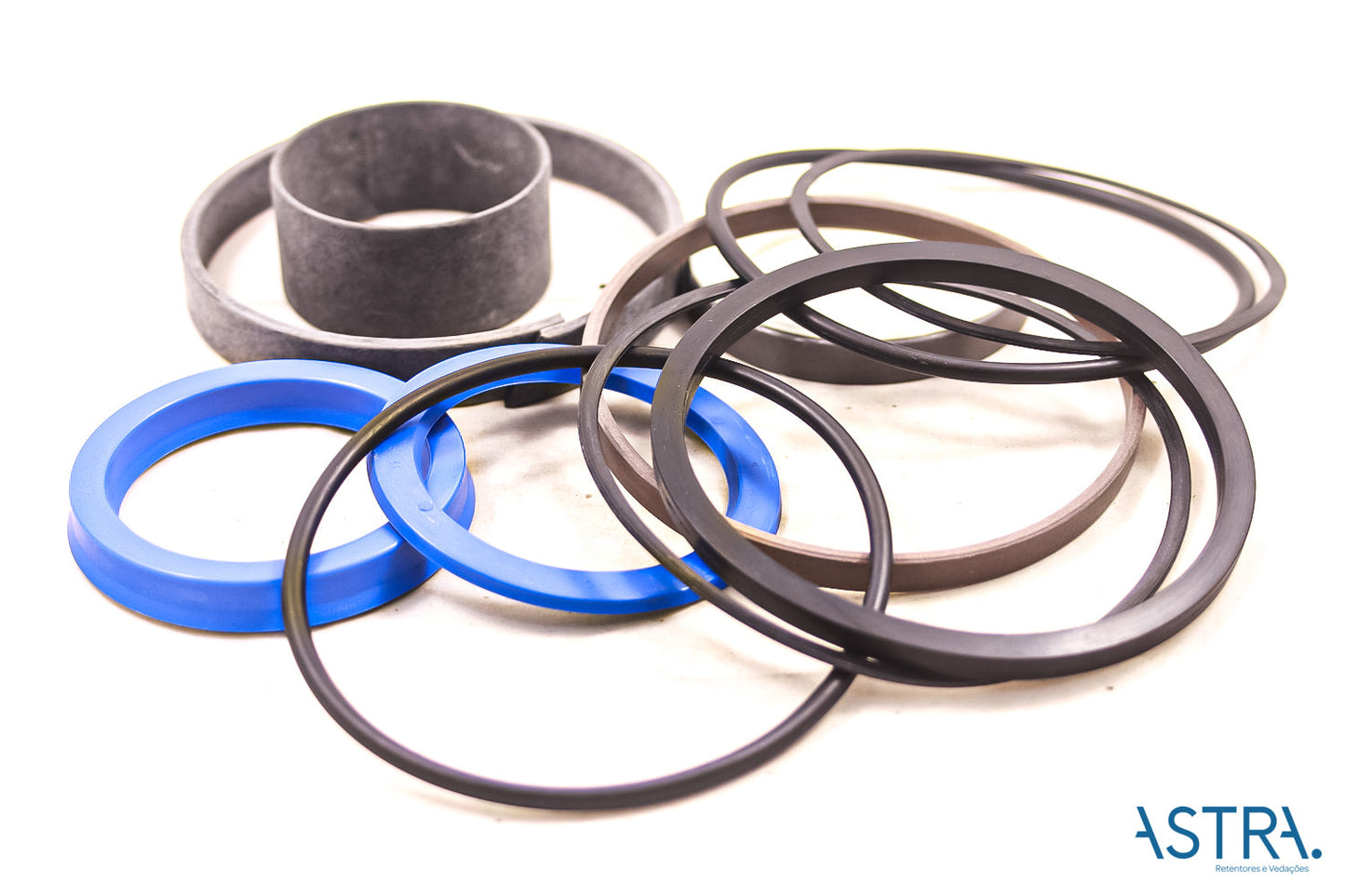 REPARO - 31187 - CASE 191747A1