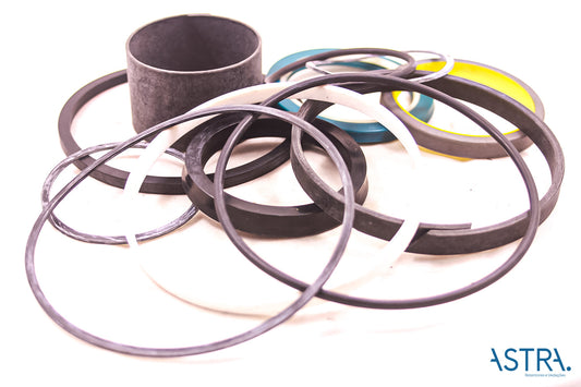 REPARO - 31215 - CASE 367259-A