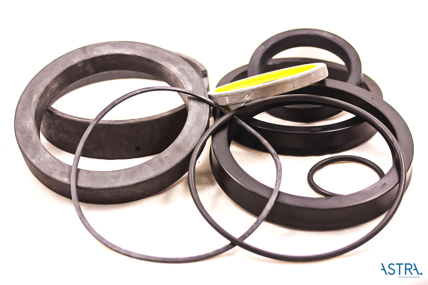 REPARO - 31242 - F.A 75209391