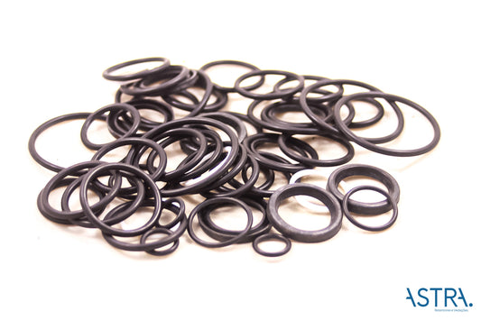 REPARO - 31296 - CAS 012