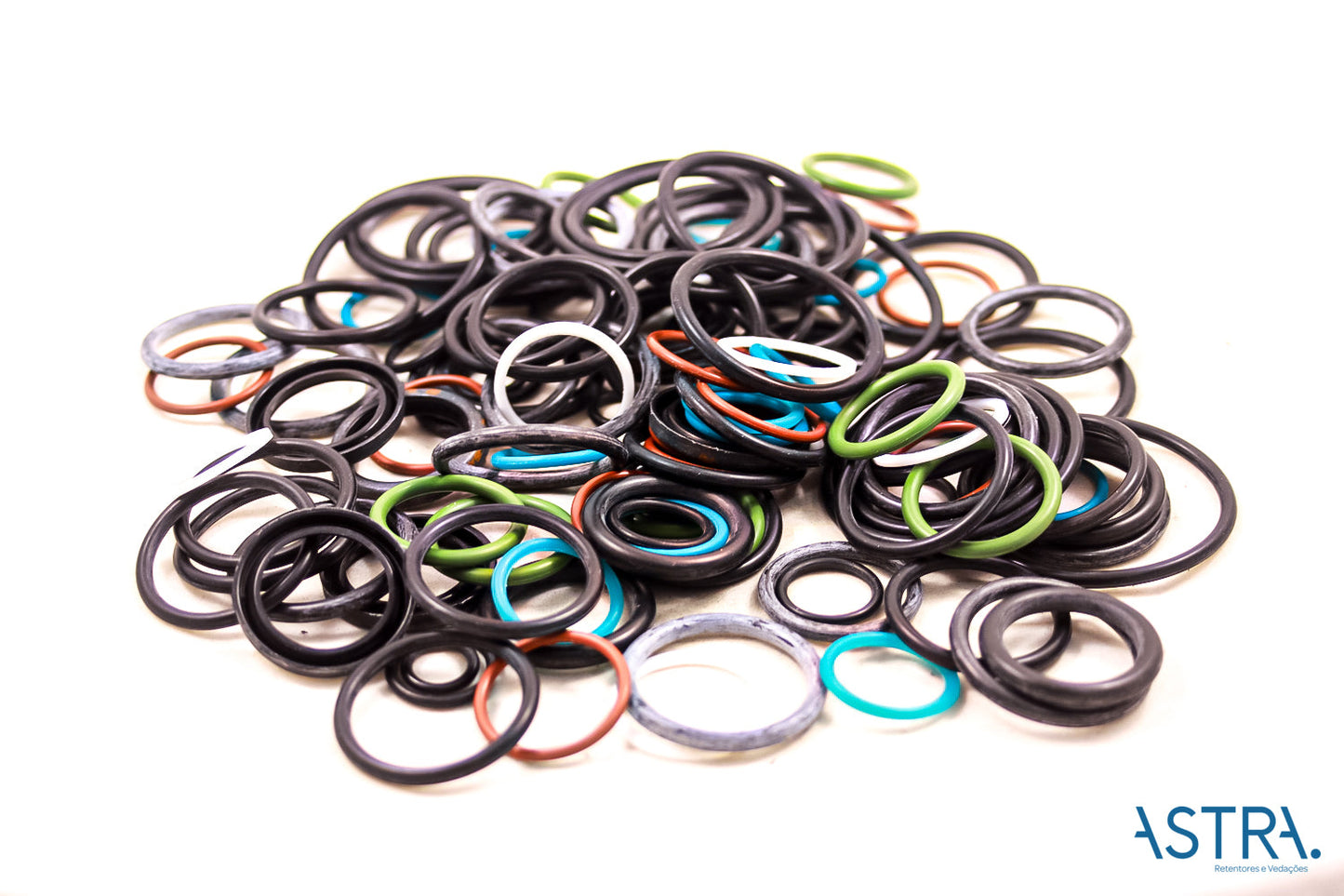 REPARO - 31304 - CASE E158167