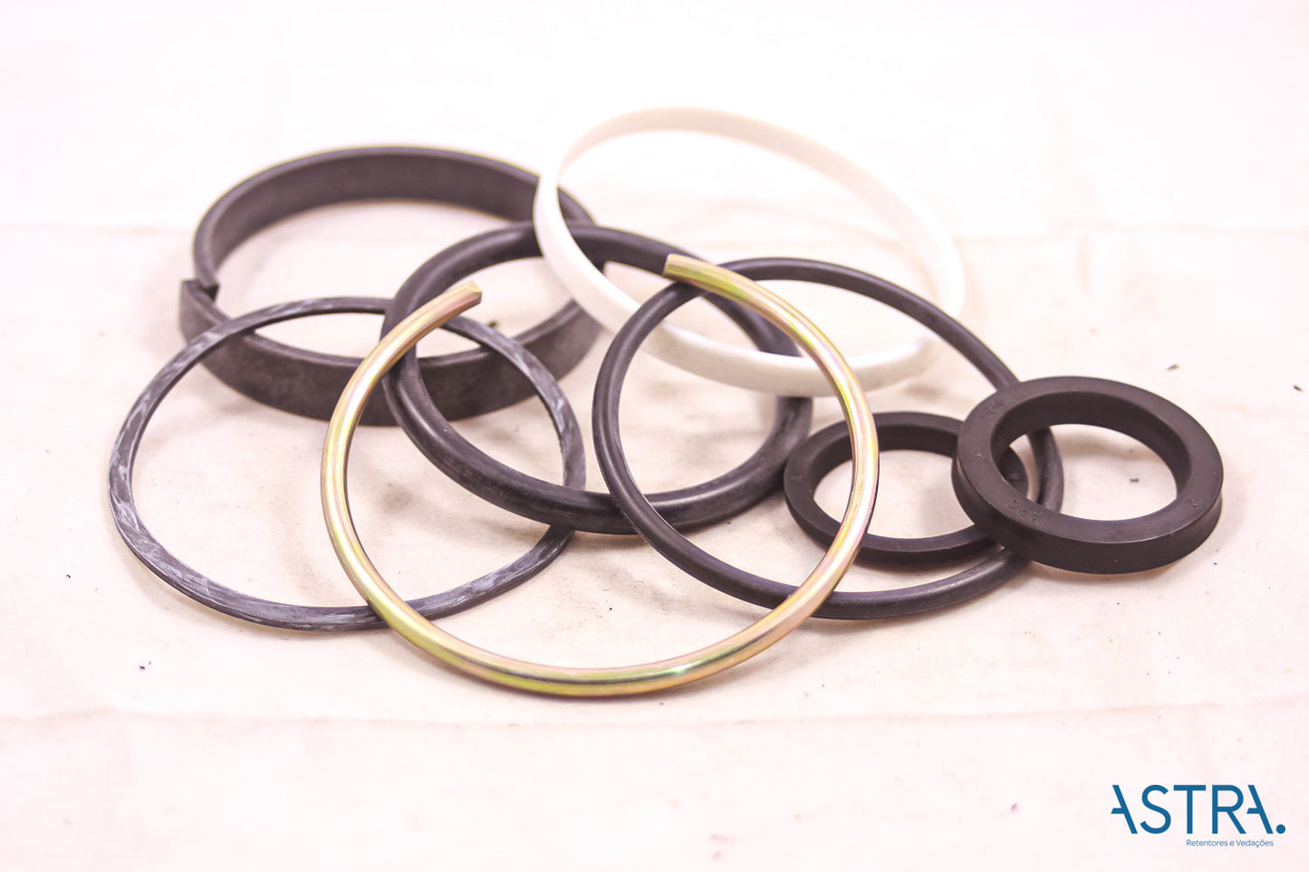 REPARO - 31313 - CASE E65952