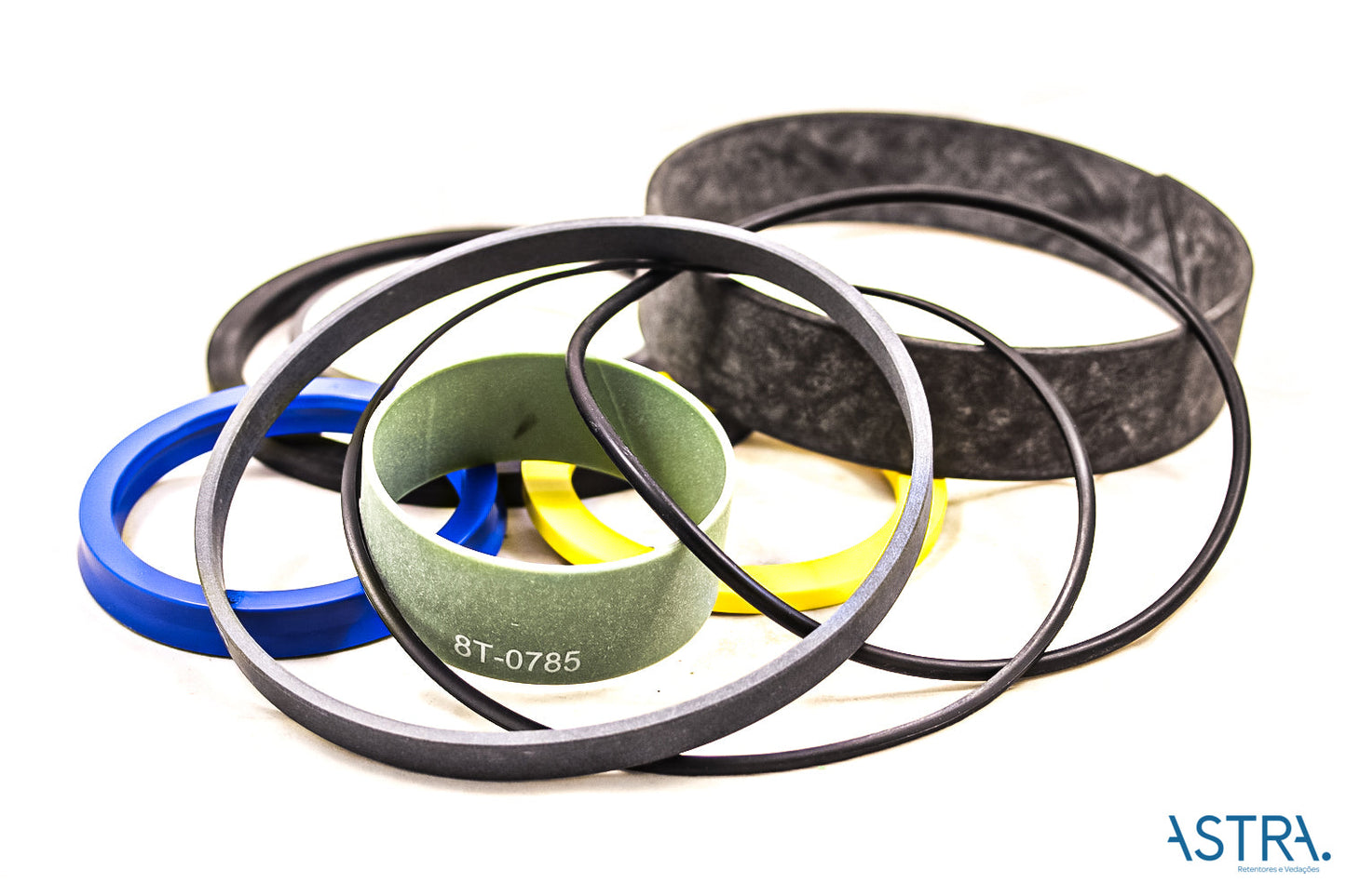 REPARO - 31371 - CAT 1361967