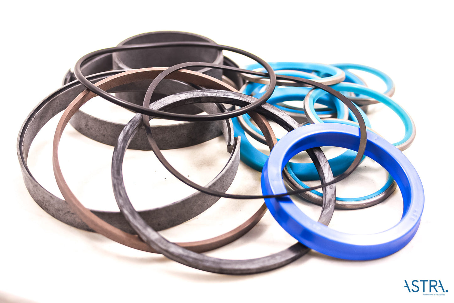 REPARO - 31530 - F.A 85804742