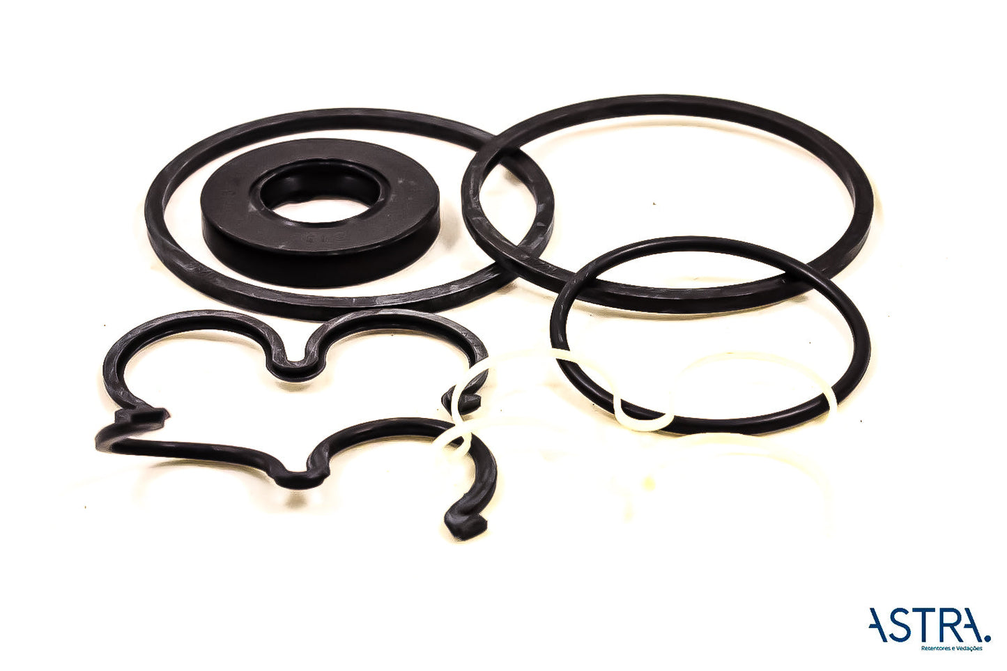 REPARO - 31600 - J.D DQ02104