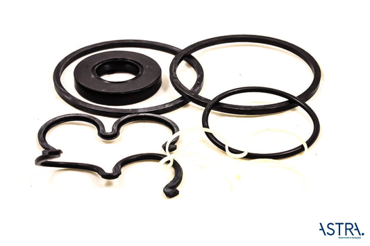 REPARO - 31600 - J.D DQ02104