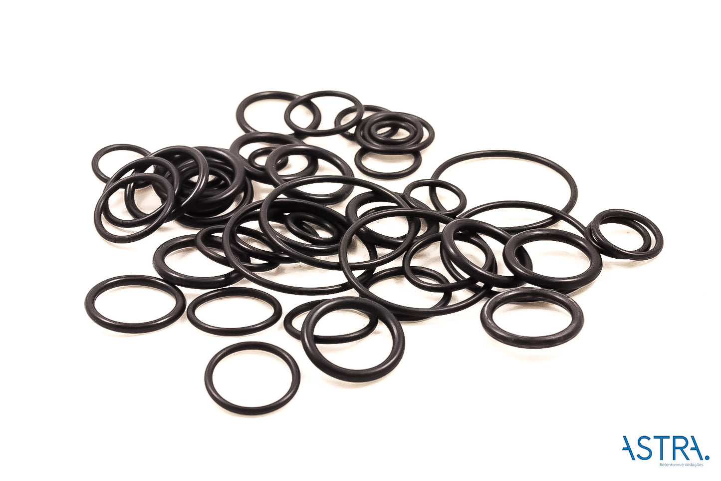 REPARO - 31602 - J.D DQ02106