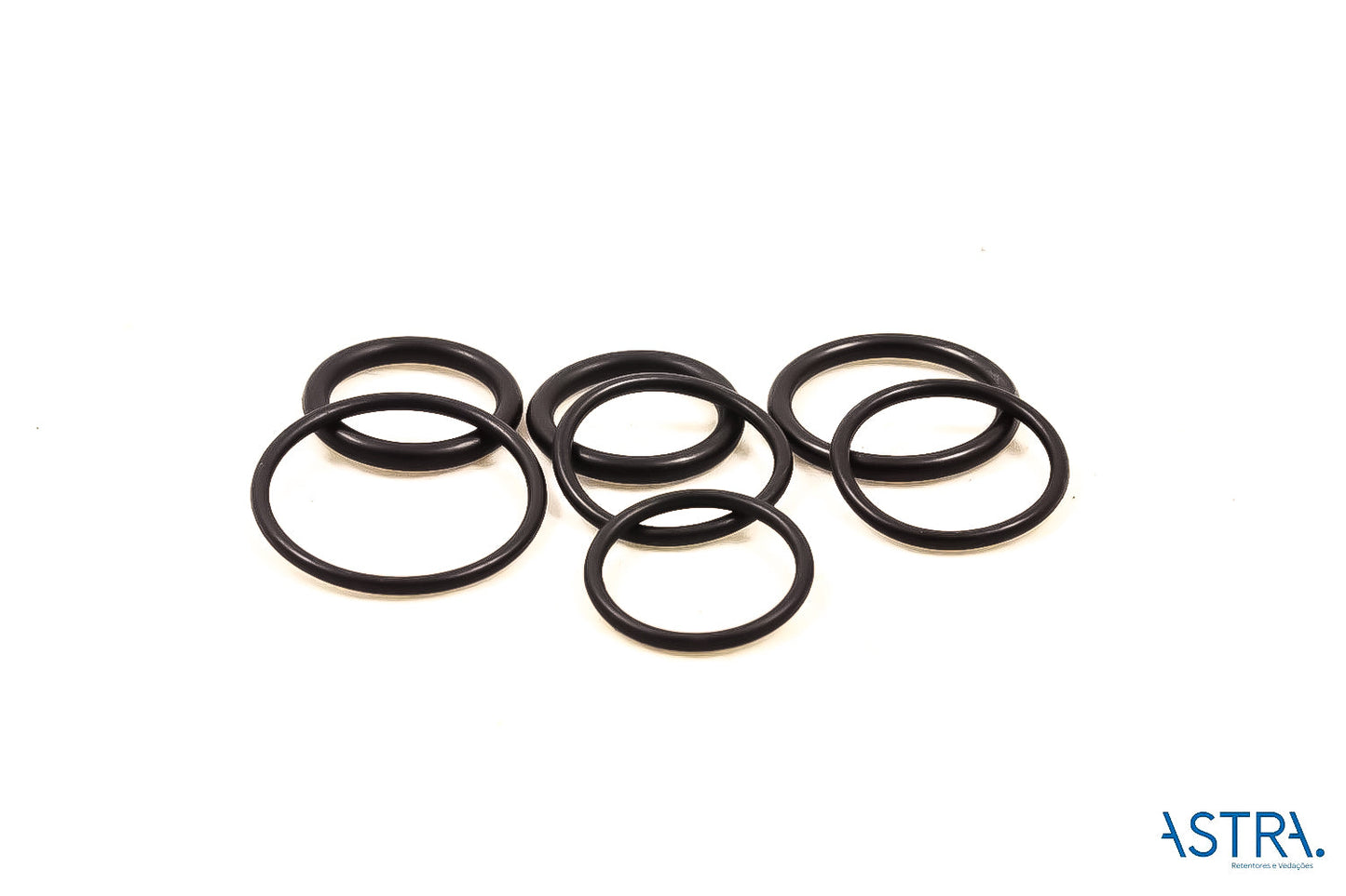 REPARO - 31611 - J.D DQ13972