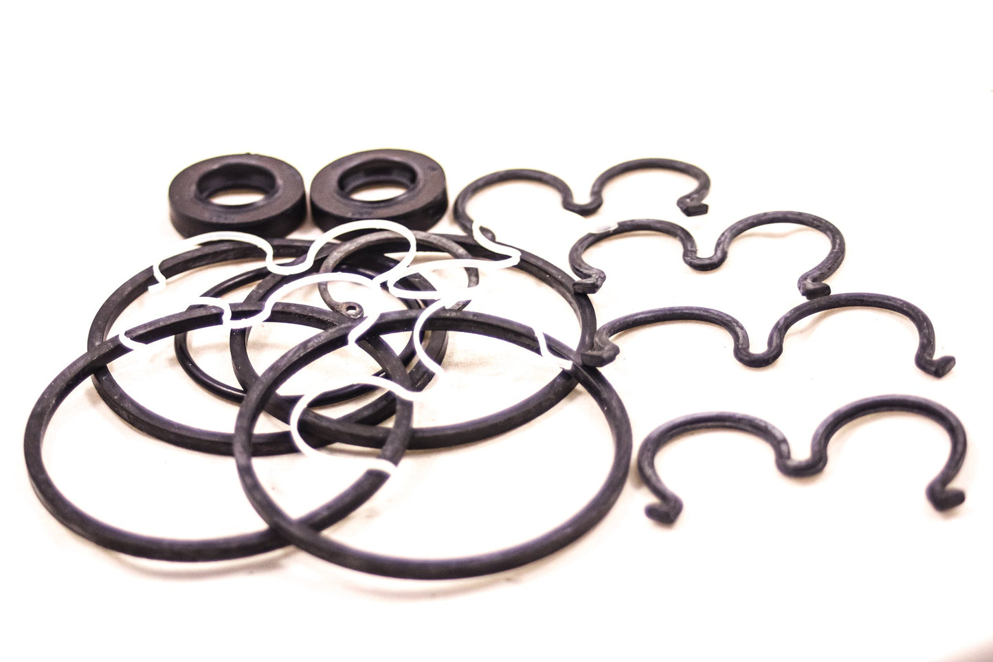 REPARO - 31742 - MASSEY 317684