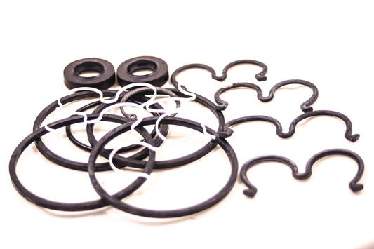 REPARO - 31742 - MASSEY 317684