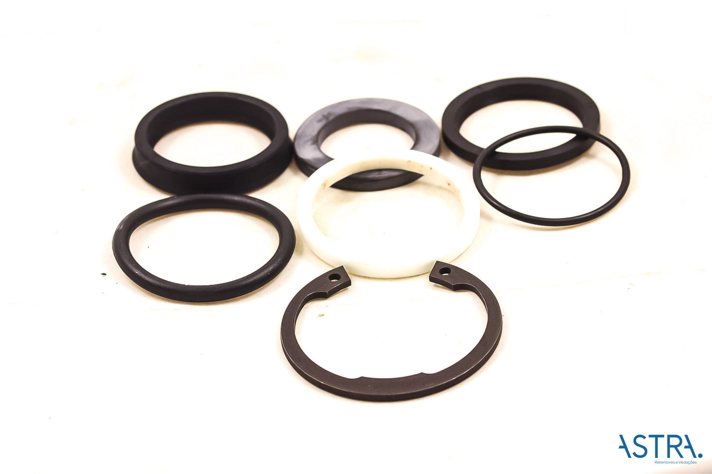 REPARO - 31957 - N.H 465580