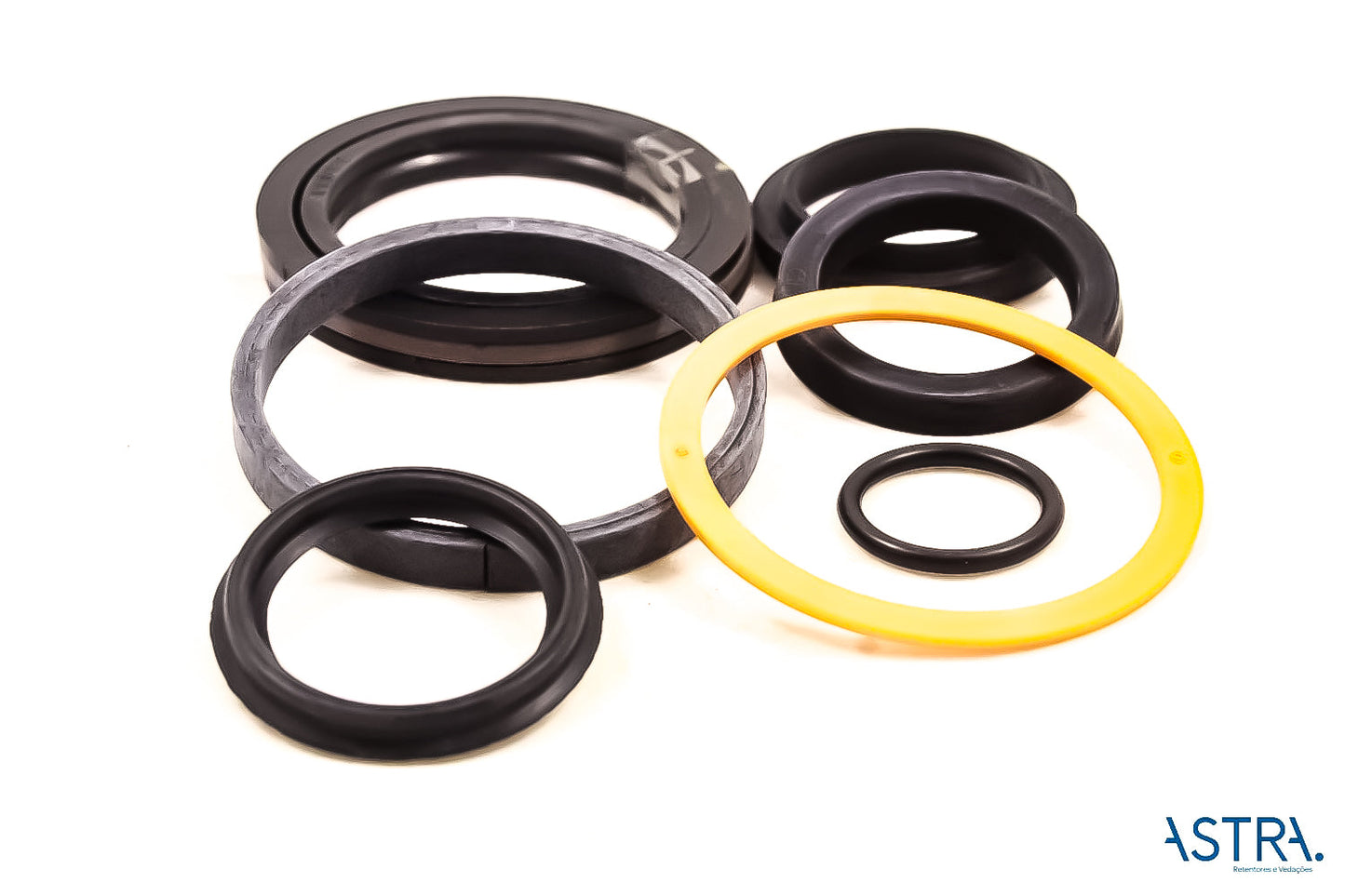 REPARO - 32406 - J.D AN206314