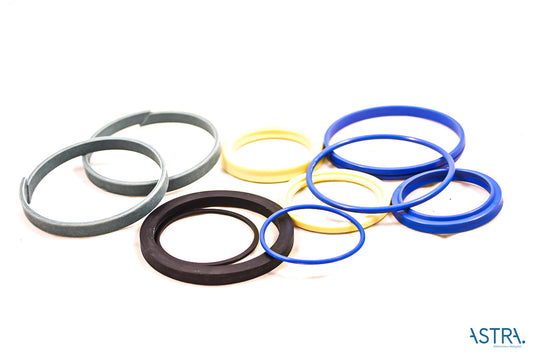 REPARO - 32407 - JCB 99100100