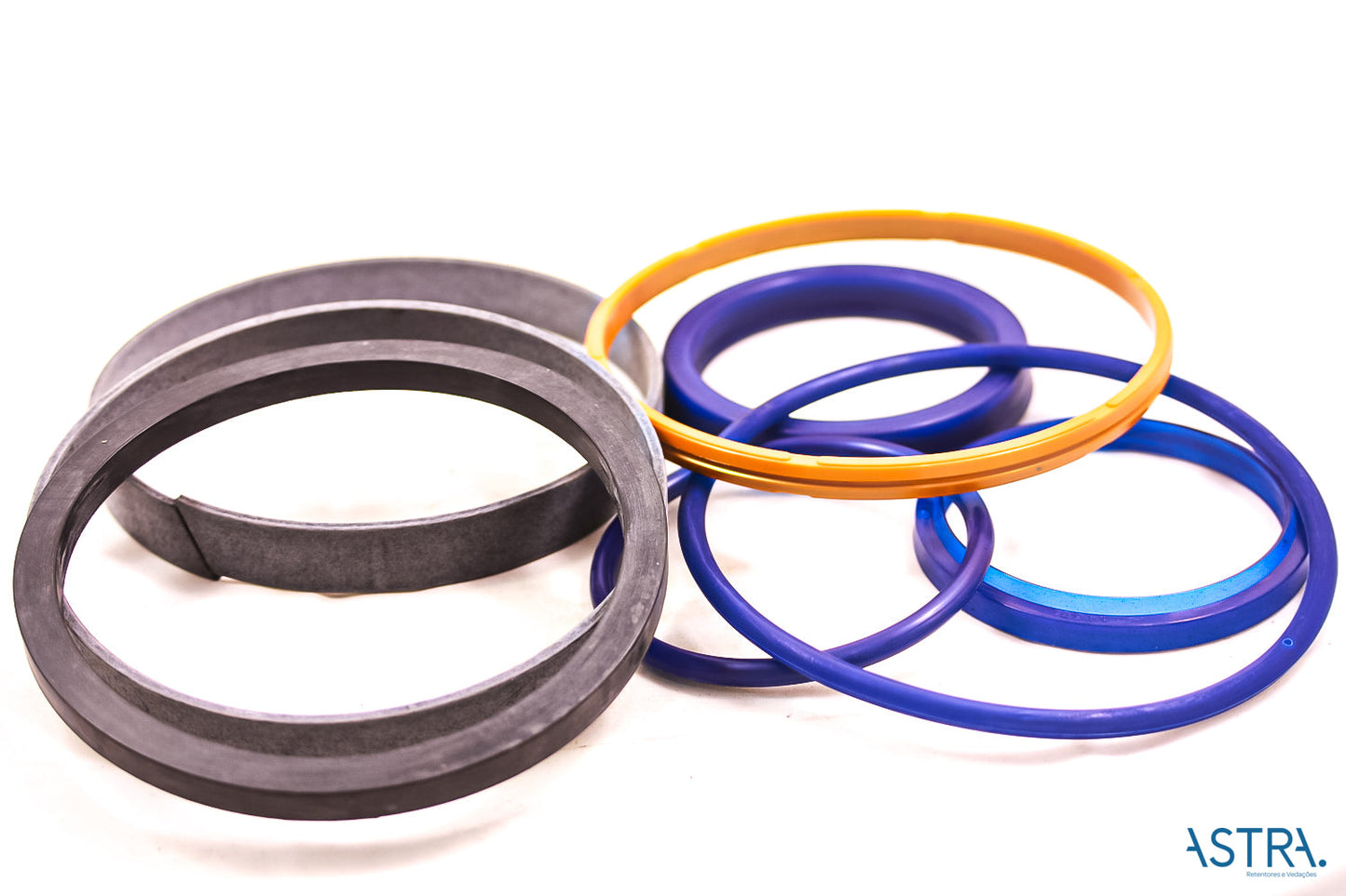 REPARO - 32411 - JCB 99100115