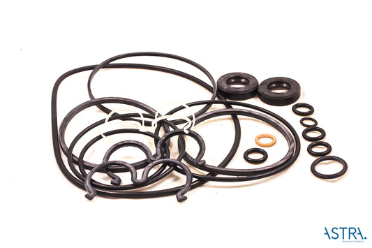 REPARO - 32448 - N.H D8NN3K514