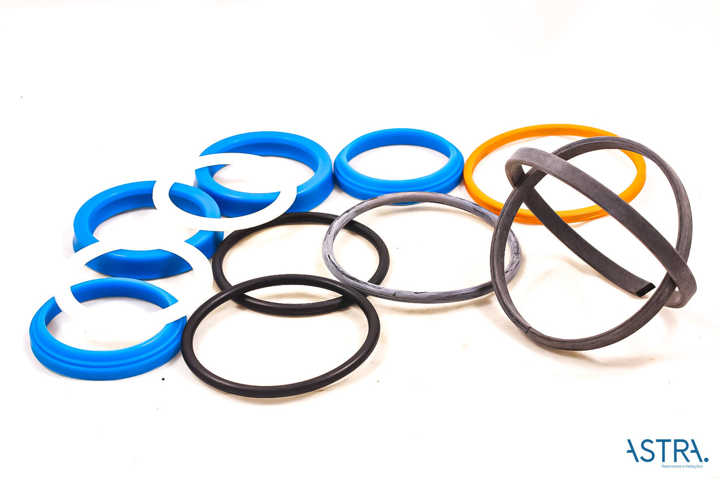 REPARO - 32453 - N.H 85805990