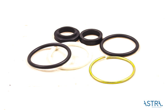 REPARO - 32773 - N.H 466336