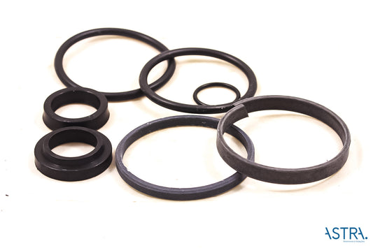 REPARO - 32774 - N.H 823362