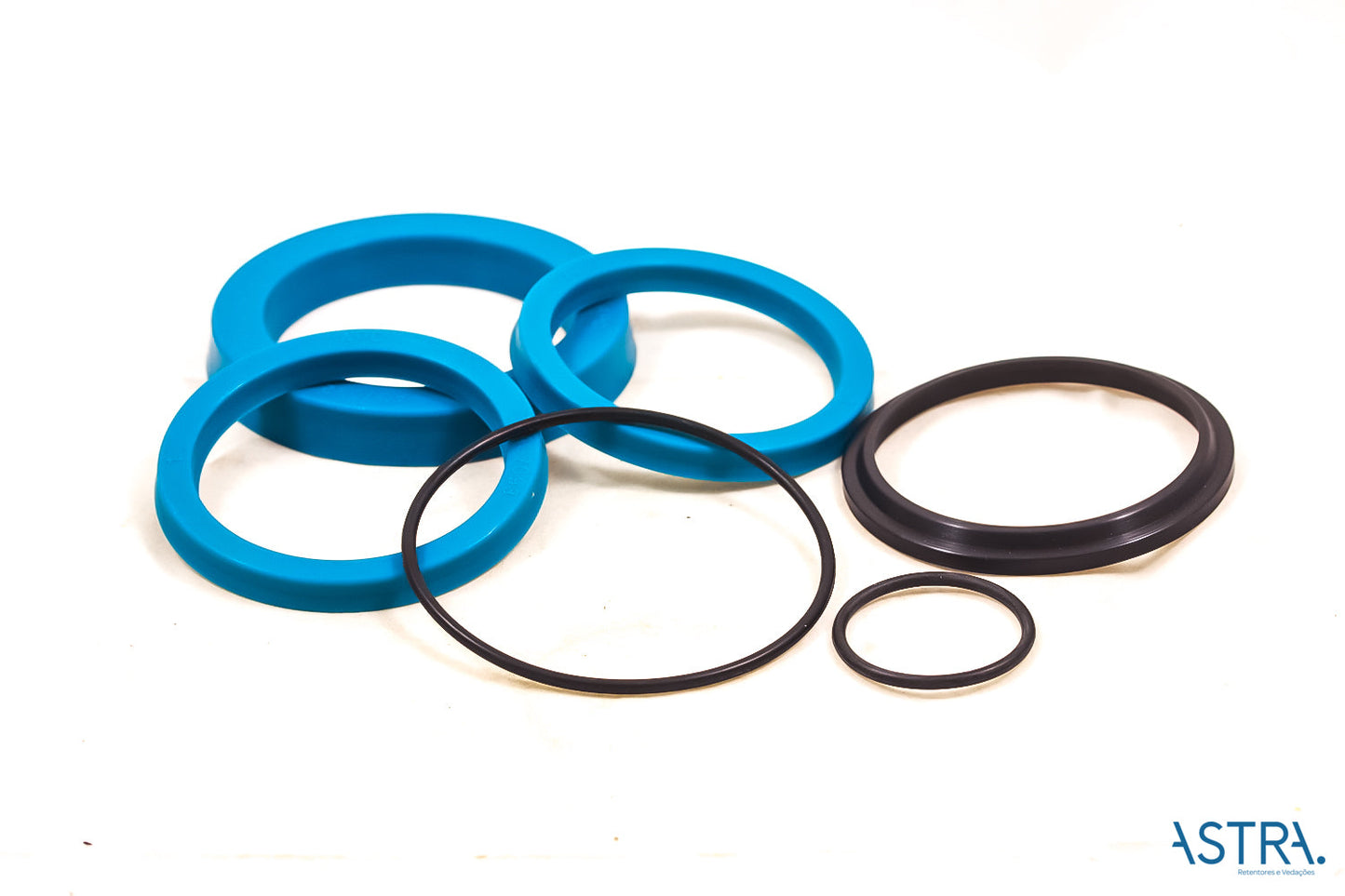 REPARO - 32776 - N.H 84998749