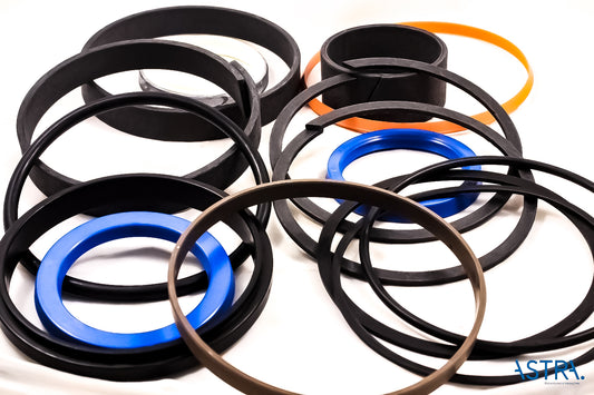 REPARO - 32786 - J.D 017134469