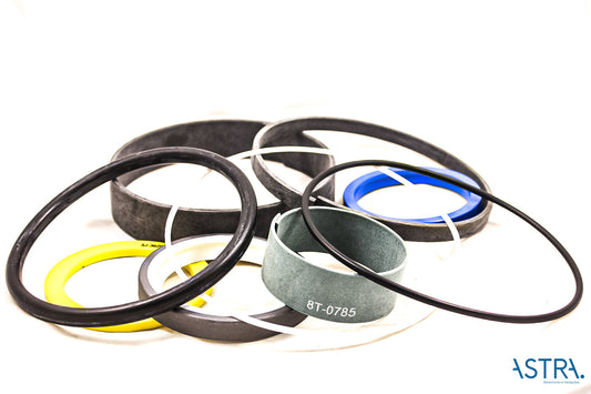 REPARO - 37027 - CAT 2341950