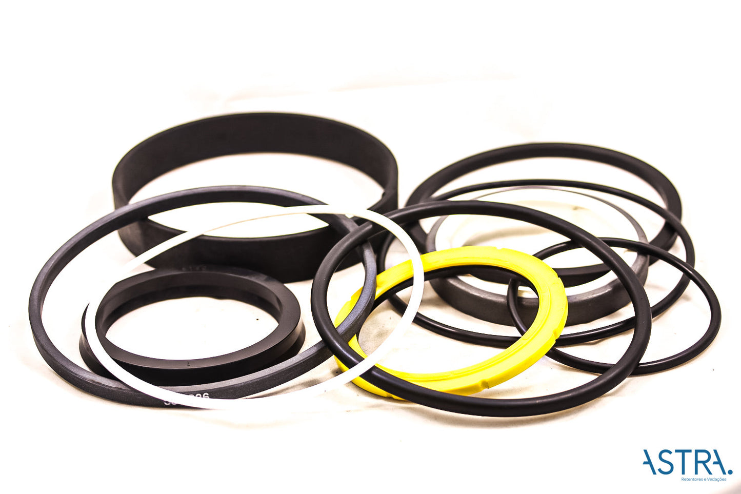 REPARO - 37032 - CAT 1917753R