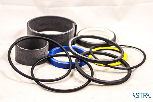 REPARO - 37033 - CAT 1924128R