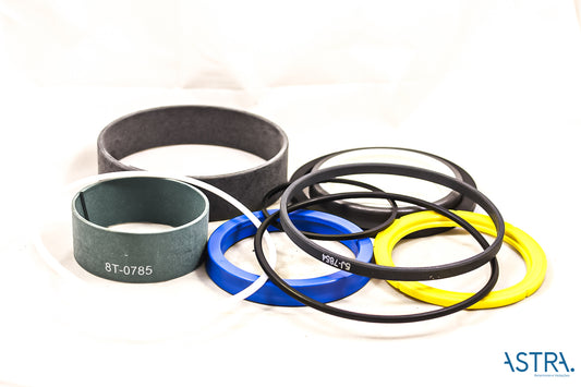 REPARO - 37037 - CAT 2341951