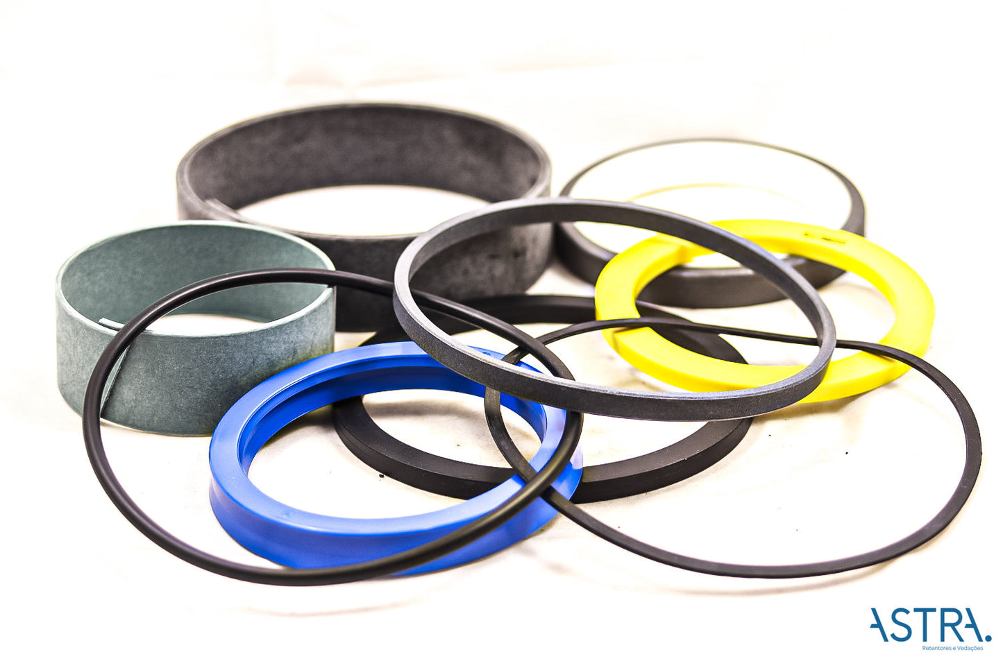 REPARO - 37038 - CAT 2341949