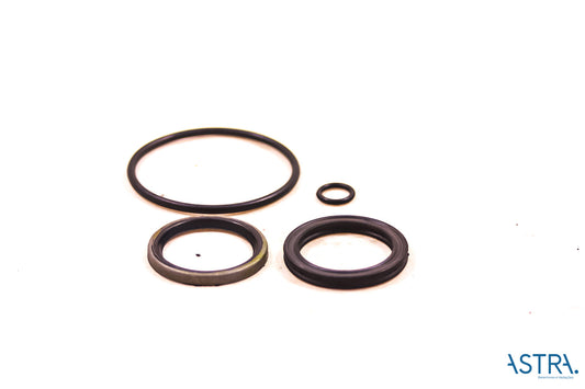 REPARO - 37051 - CAT 7J9803