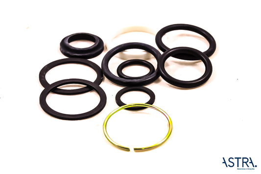 REPARO - 37085 - J.D SG12901