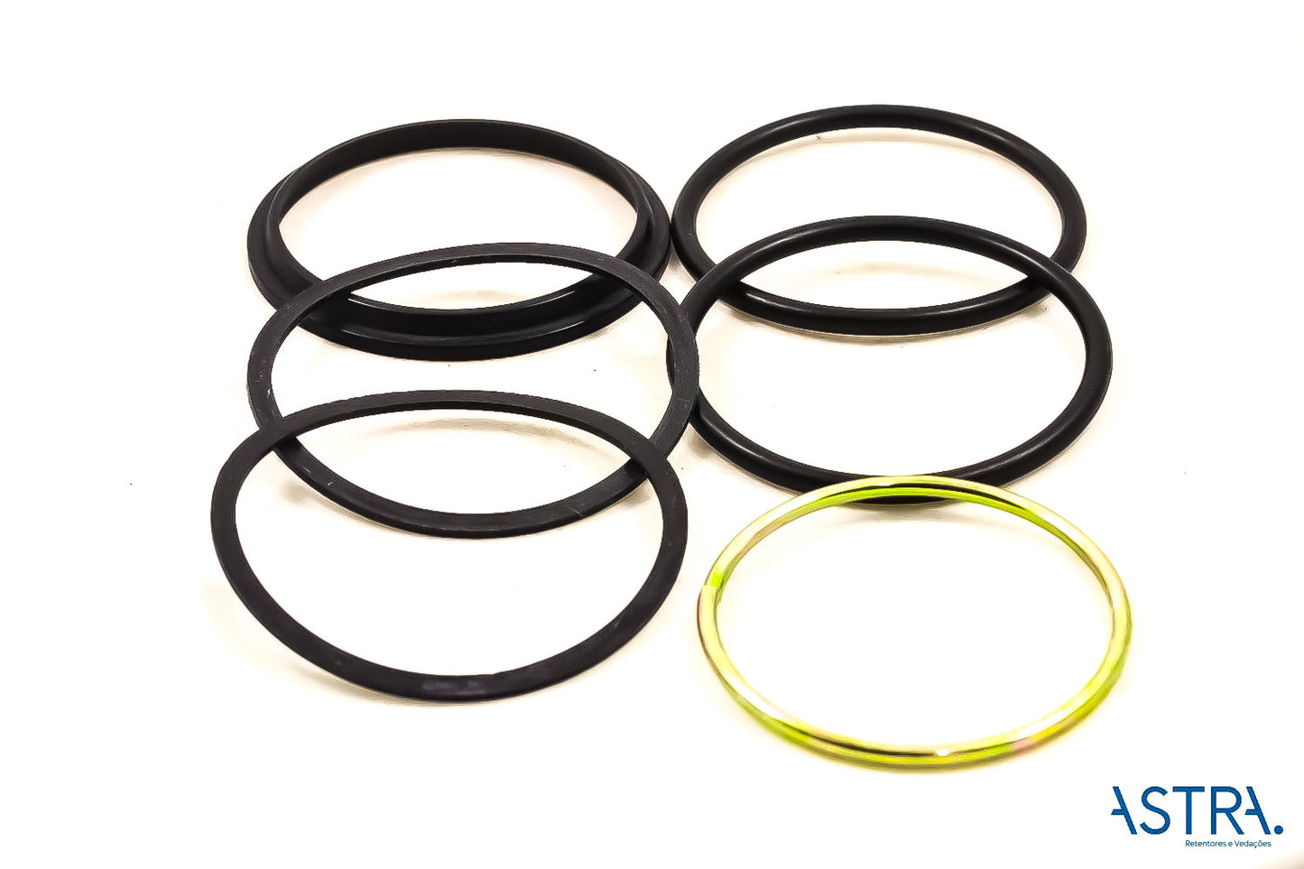 REPARO - 37094 - J.D SLC 13001