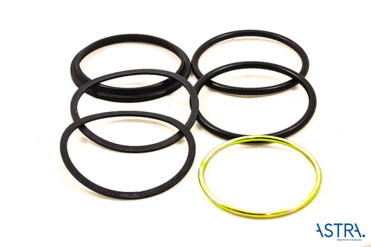 REPARO - 37094 - J.D SLC 13001