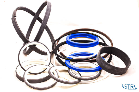 REPARO - 37096 - N.H 87315532R