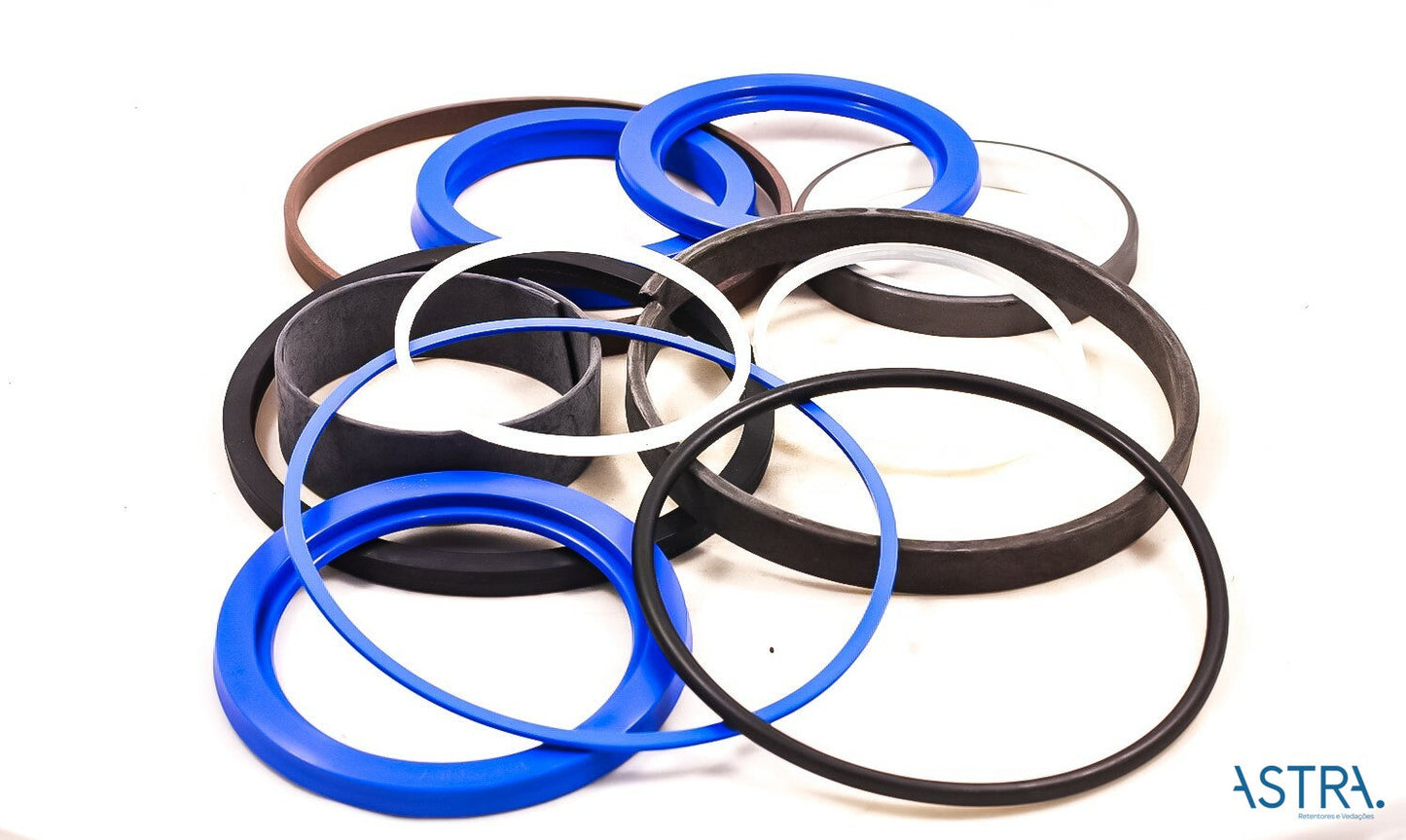 REPARO - 37099 - N.H 87428630R