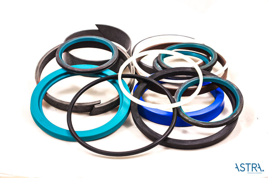 REPARO - 37108 - N.H 87315527R