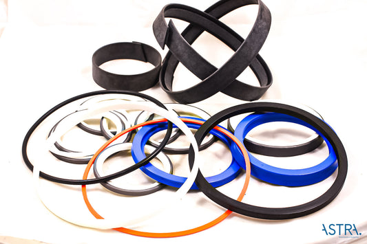 REPARO - 37109 - N.H 87633295