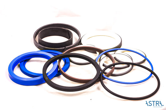 REPARO - 37110 - N.H 87428629