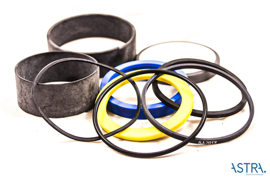 REPARO - 37126 - CAT 3E3299