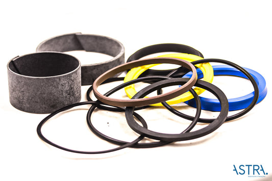 REPARO - 37130 - CAT 2107086R