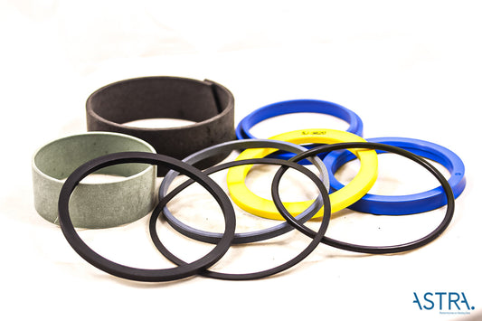 REPARO - 37134 - CAT 1804239R