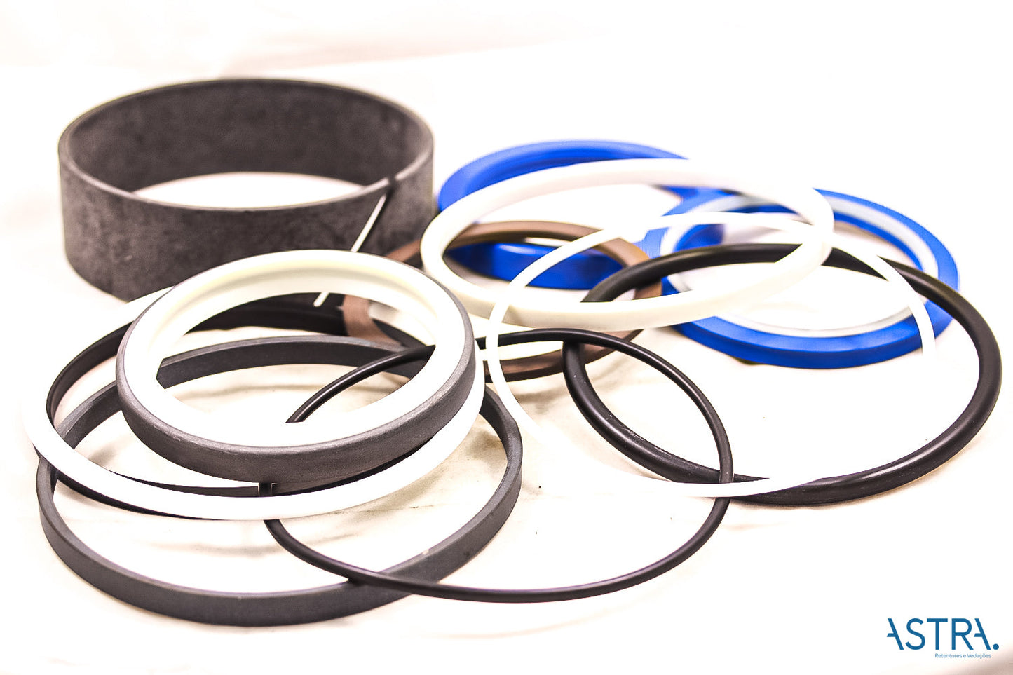 REPARO - 37144 - CAT 4L7664