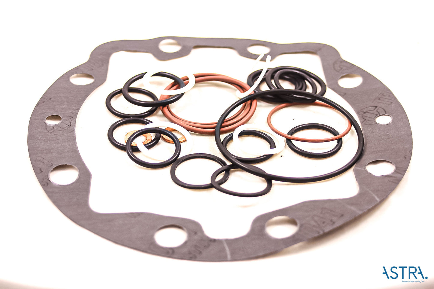 REPARO - 37145 - DAN 990094001FP