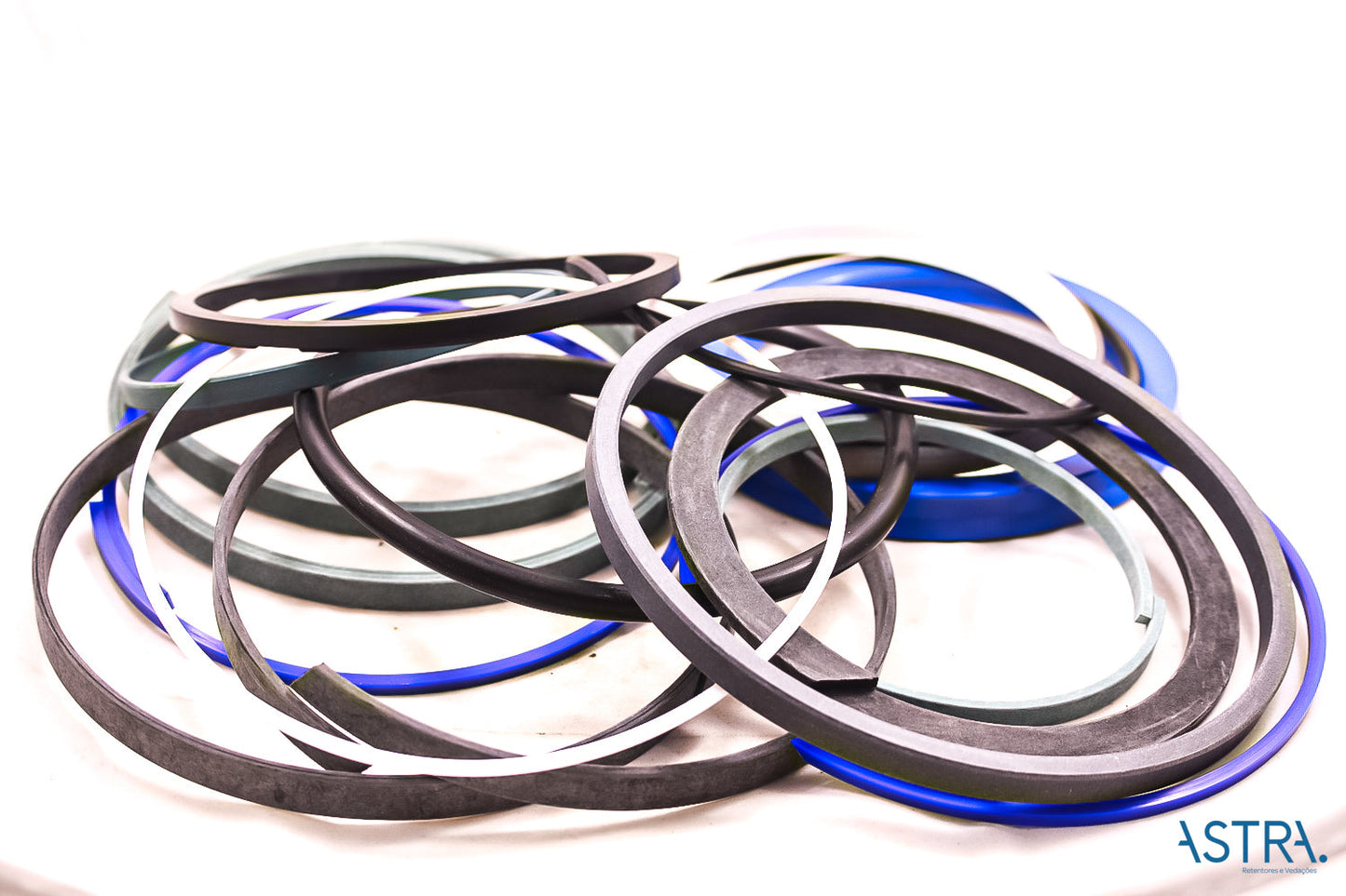 REPARO - 37146 - CAT 1270630