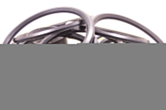 REPARO - 37154 - CASE 1543312C